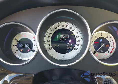 2016 Mercedes-Benz Cls 400 from USA, damaged, VIN WDDLJ6FB3GA182020